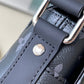 Fashion Lu-Vi bags - 4672