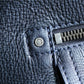 Ozarra Fashion Lu-Vi bags - 9751