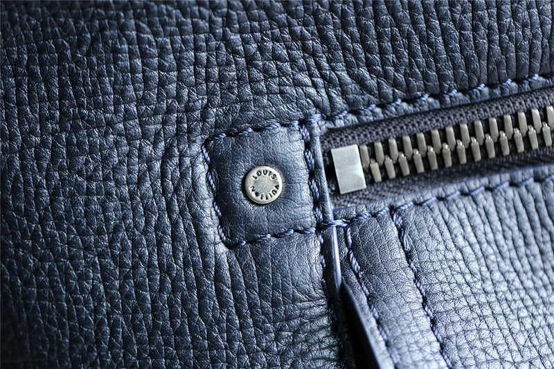 Ozarra Fashion Lu-Vi bags - 9751