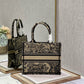 Ozarra - Dir Bags - 1934