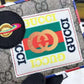 BAB - GCI Bags - 740