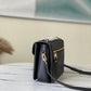 PHALO - LOV Bags - 674