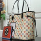 Ozarra Luxury - LOV Bags - 2631