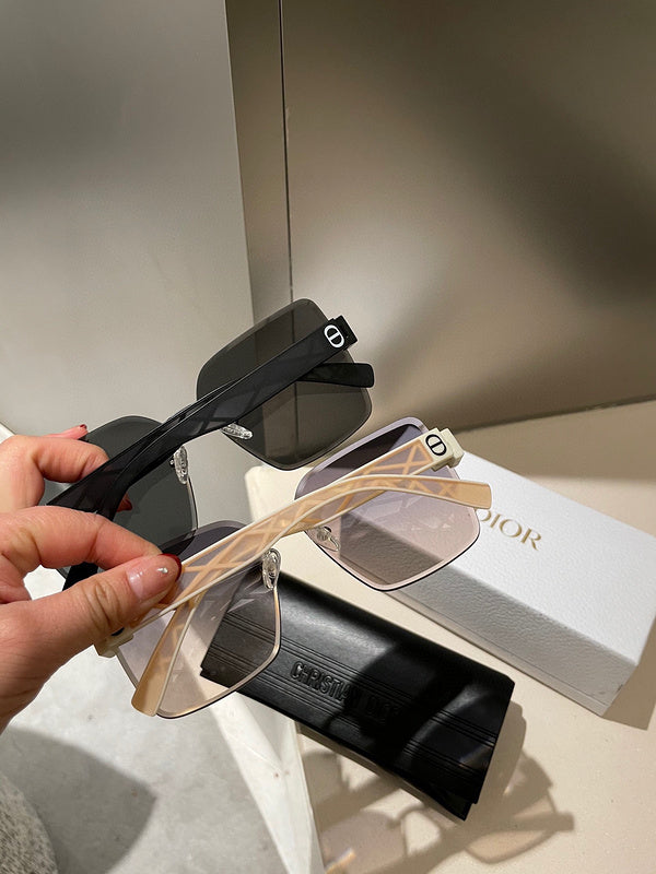 OZ - Dir Sunglasses - 061