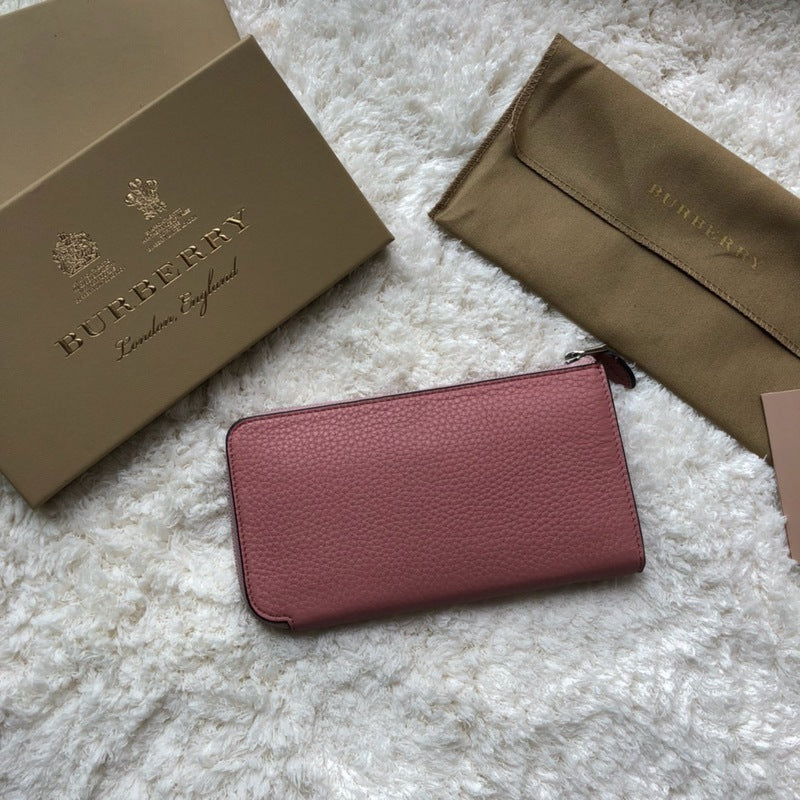 Ozarra Fashion -BBR Bags - 1169