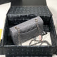 Ozarra - CHL Bags - 7454