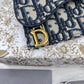 Ozarra - Dir Bags - 1113