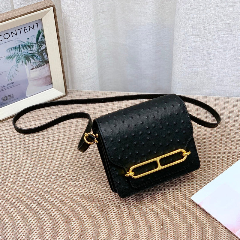 Ozarra - HMS Bags - 729