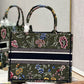 Ozarra - Dir Bags - 1204