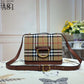 Ozarra Fashion -BBR Bags - 840