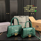 Ozarra Fashion - BGA Bags - 1747