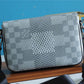 Ozarra Fashion Lu-Vi bags - 10296