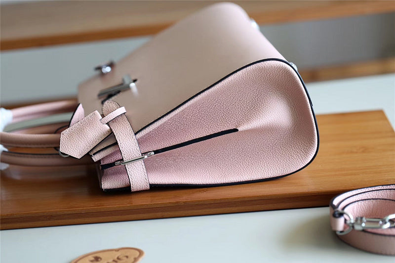 Ozarra Fashion Lu-Vi bags - 8414