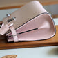 Ozarra Fashion Lu-Vi bags - 8414