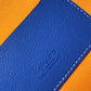 OZ - GYO Bags - 534