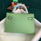 Ozarra - HMS Bags - 423