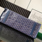 OZ - GYO Bags - 688