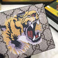 BAB - GCI Bags - 735