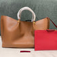 OZ - VEL Bags - 1376