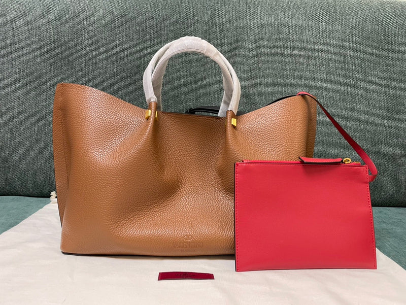 OZ - VEL Bags - 1376