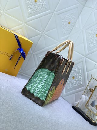 Ozarra - GUKI Women Bags - 1628