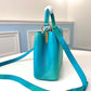 Ozarra Luxury - LOV Bags - 2606