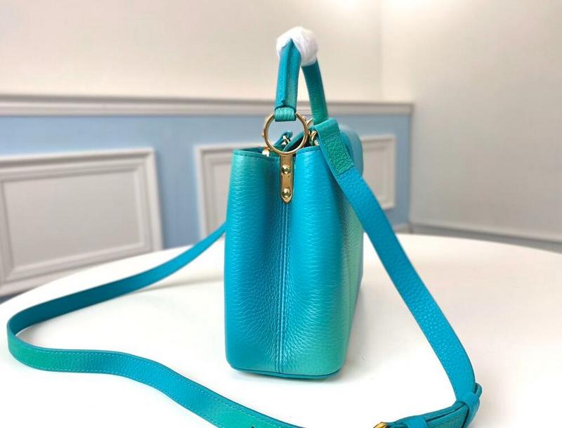 Ozarra Luxury - LOV Bags - 2606
