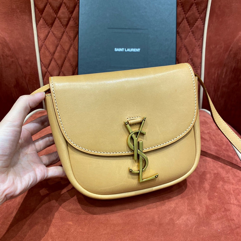 Ozarra - SLY Bags 198