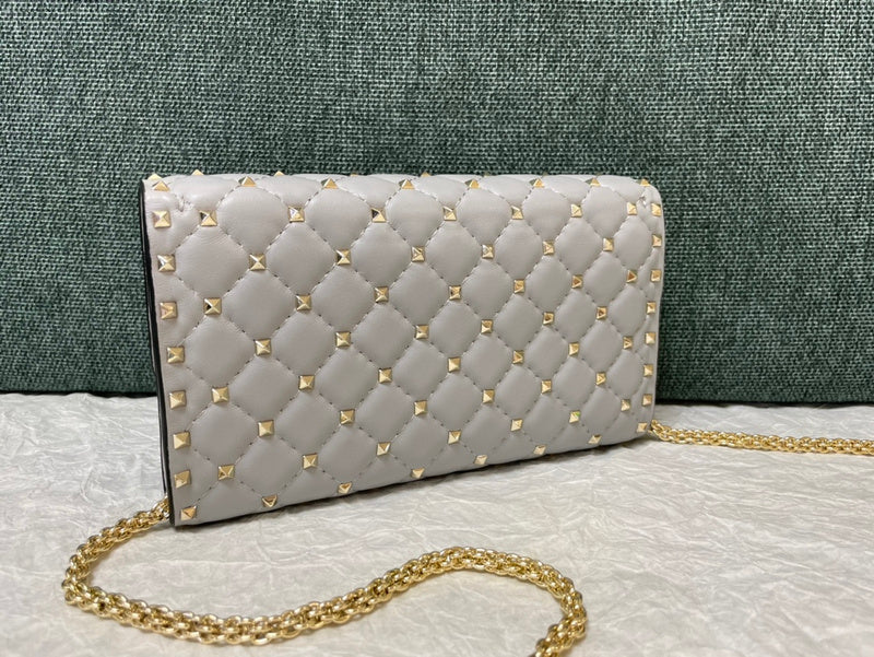 OZ - VEL Bags - 807