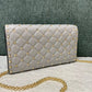 OZ - VEL Bags - 807