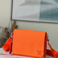 Fashion Lu-Vi bags - 5309