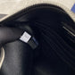 Oz - Fei Bags - 1664