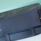 Ozarra Fashion Lu-Vi bags - 9937