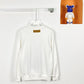 Ozarra Luxury - LOV Clothes - 360
