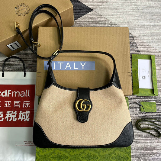 OZ - GCI Bags - 026