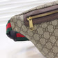 BAB - GCI Bags - 1052