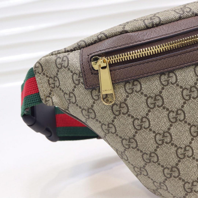 BAB - GCI Bags - 1052