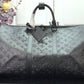 Fashion Lu-Vi bags - 2822