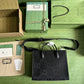 Ozarra - GCI Bags - 366