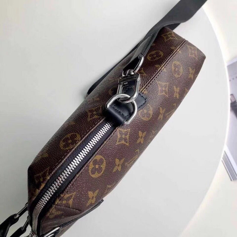 Ozarra Fashion Lu-Vi bags - 17780