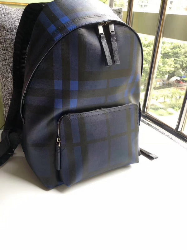 Ozarra Fashion -BBR Bags - 1007