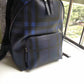 Ozarra Fashion -BBR Bags - 1007