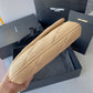 OZ - SLY Bags - 1152