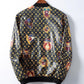 Ozarra Luxury - LOV Clothes - 236