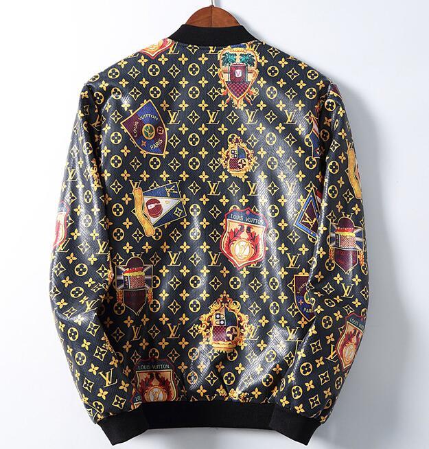 Ozarra Luxury - LOV Clothes - 236