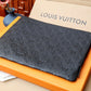 Ozarra Fashion Lu-Vi Bags - 16925