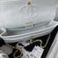 Ozarra - CHL Bags - 408
