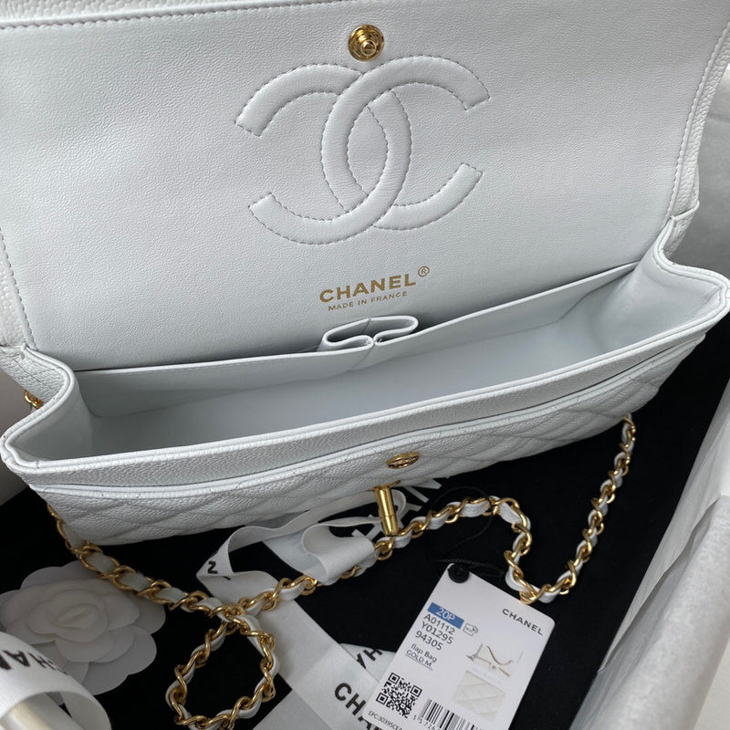 Ozarra - CHL Bags - 408