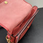 Ozarra - CAH Bags - 752