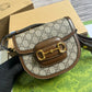 Ozarra - GCI Bags - 5185